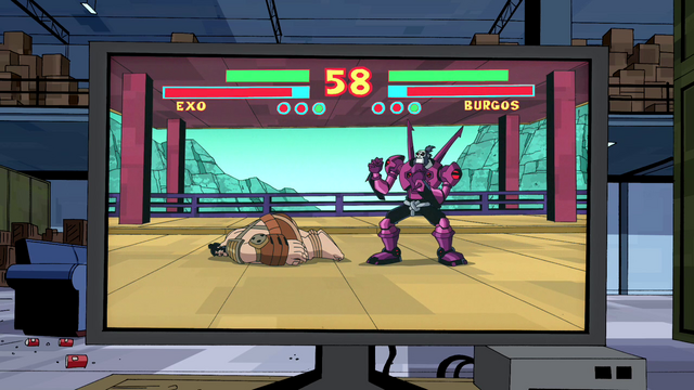 File:FaM (121).png