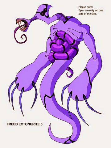 File:Freed Ectonurite 005.png