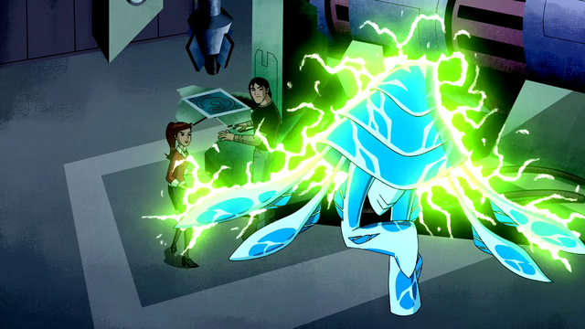 File:Fused (316).png