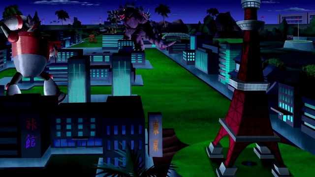 File:GfT (35).png