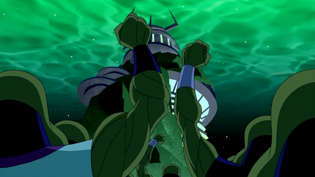 File:GhT (682).png