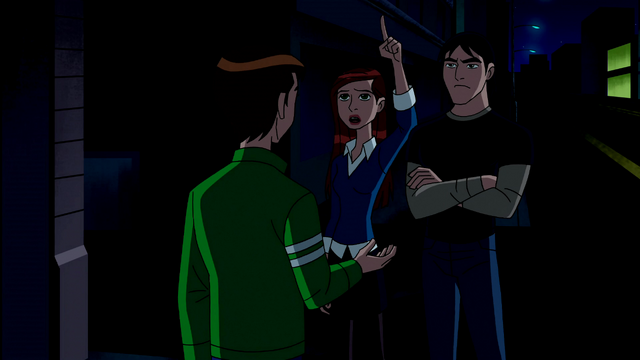 File:Grounded (81).png