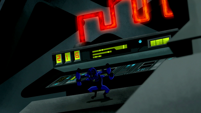 File:Inferno (416).png