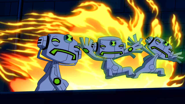 File:It Was Them (151).png
