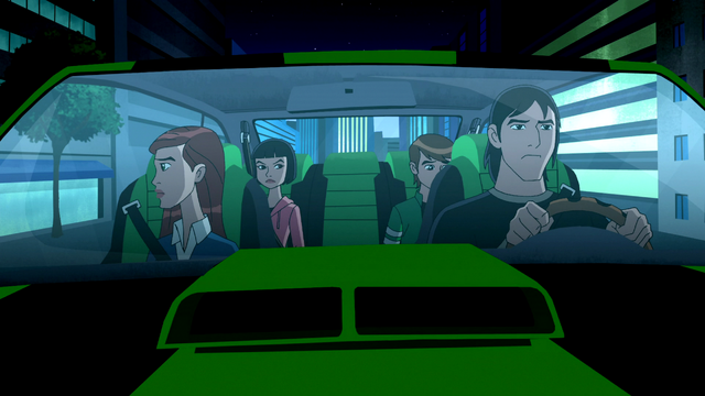 File:PP (278).png