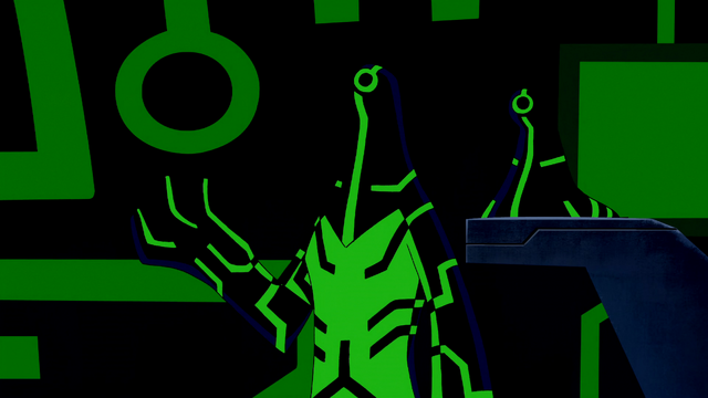 File:PPr (537).png