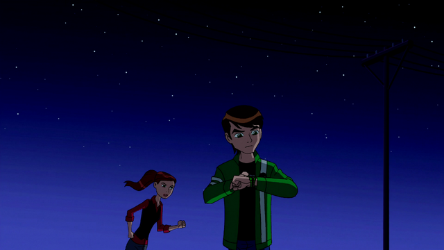 File:Primus (109).png