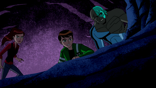 File:Primus (271).png