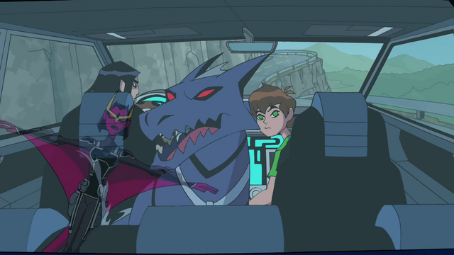 File:RoAE (417).png