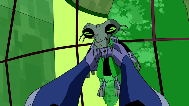 File:SD1 (223).png
