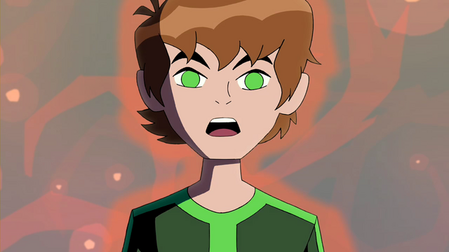 File:SD2 (333).png