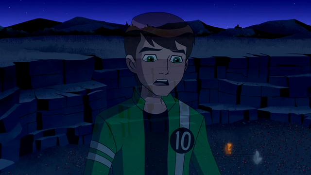 File:TBotE (164).png