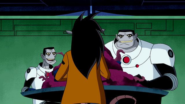 File:TEoME (275).png