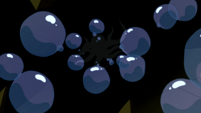 File:TFB2 (494).png