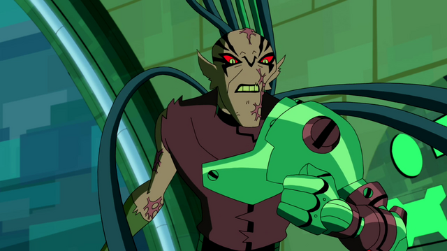 File:TFC (348).png