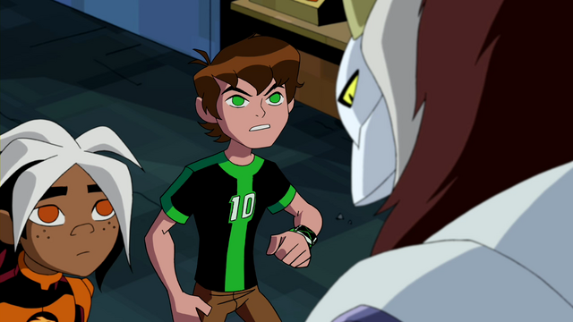 File:TGIS (252).png