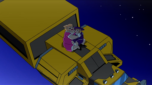 File:TMoV (76).png