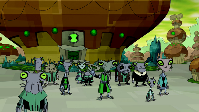 File:Trouble Helix (581).png