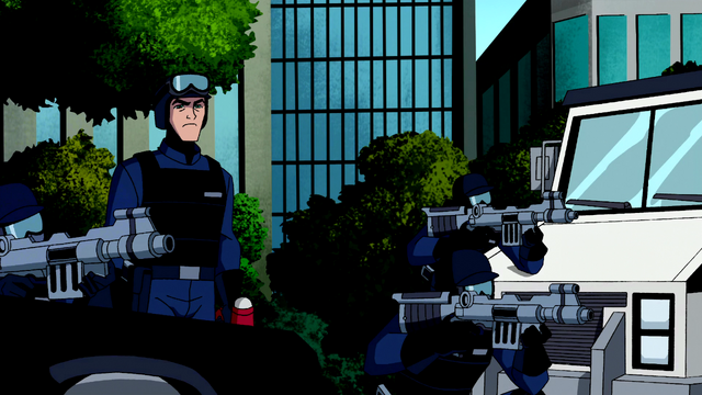 File:VoV1 (306).png