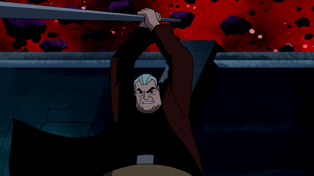 File:Voided (506).png