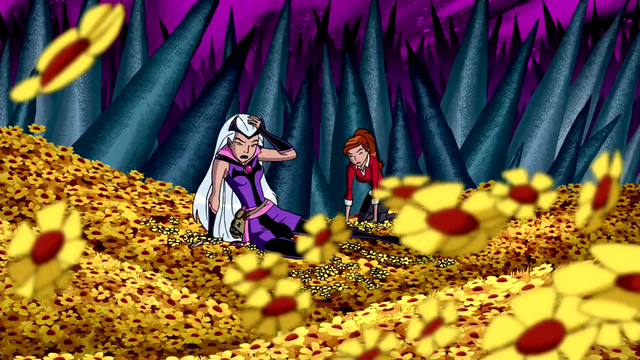 File:WtMH (441).png