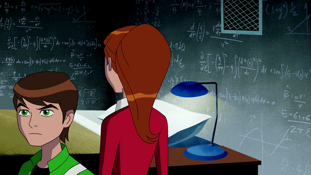 File:AKtR (240).png