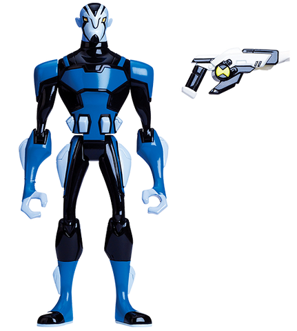 File:BTN2130A.png