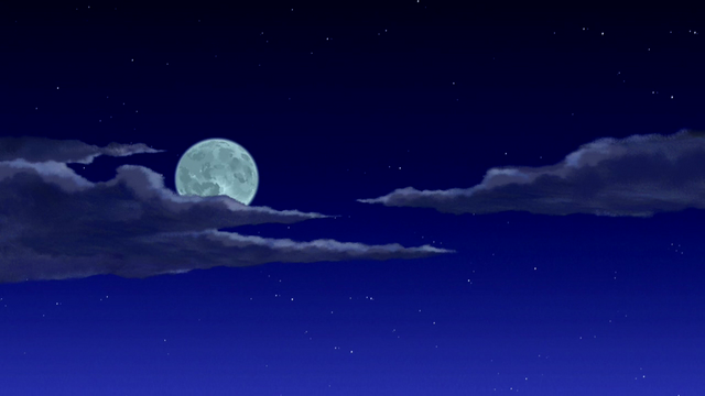 File:CR (1).png