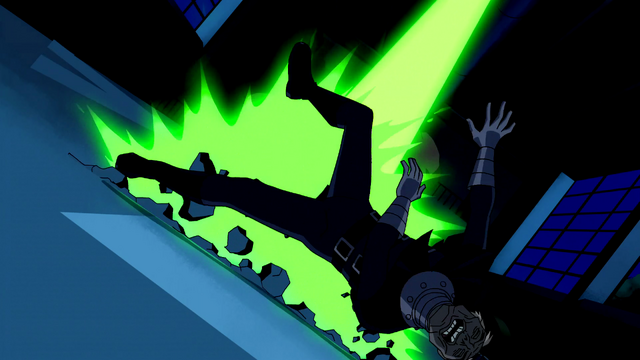 File:DR (516).png