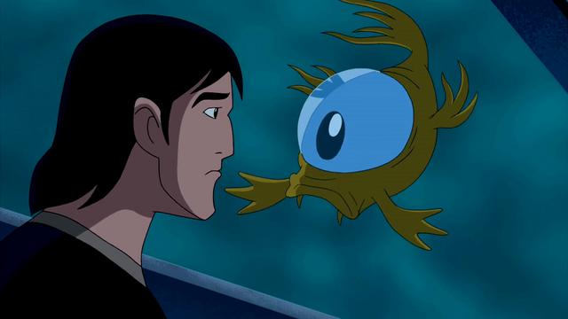 File:Deep (537).png