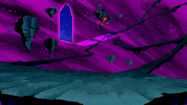 File:EoMF (77).png