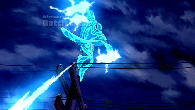 File:Fused (65).png