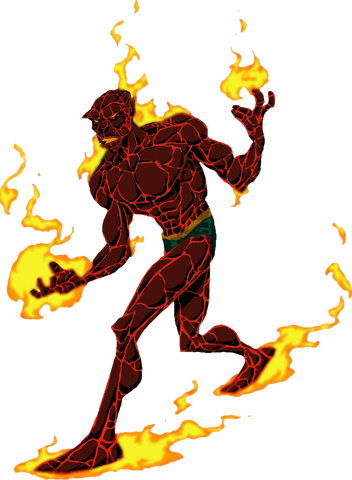 File:Inferno pre.png