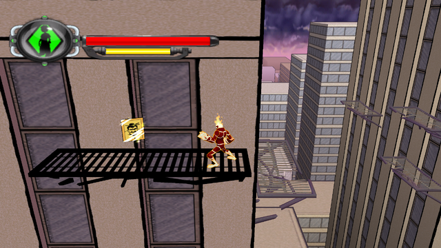 File:Level 9 card 3.png