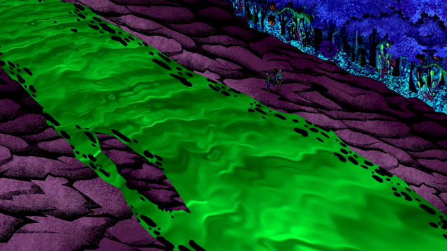 File:Primus (132).png