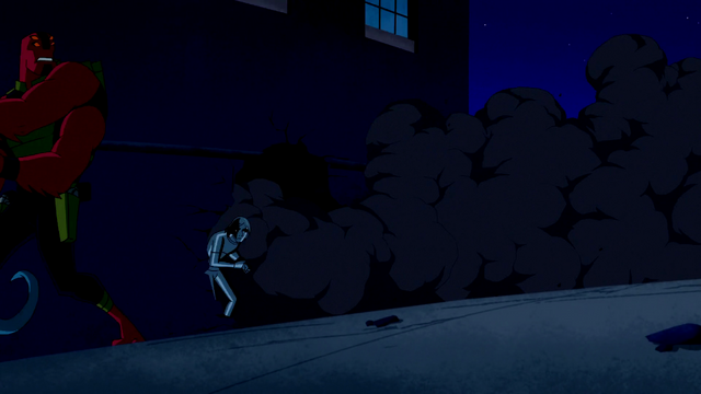 File:PsH (429).png