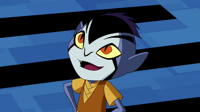 File:RT (527).png