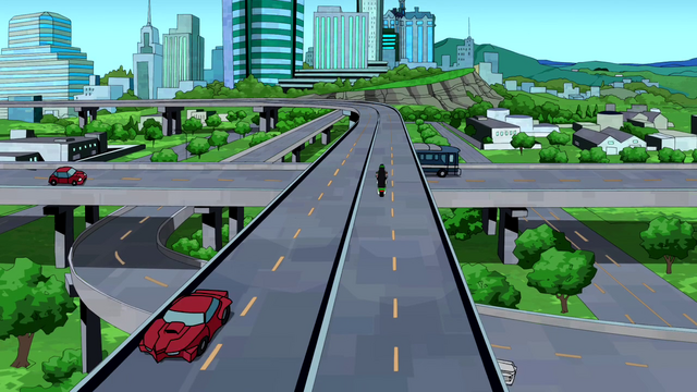 File:RoAE (163).png