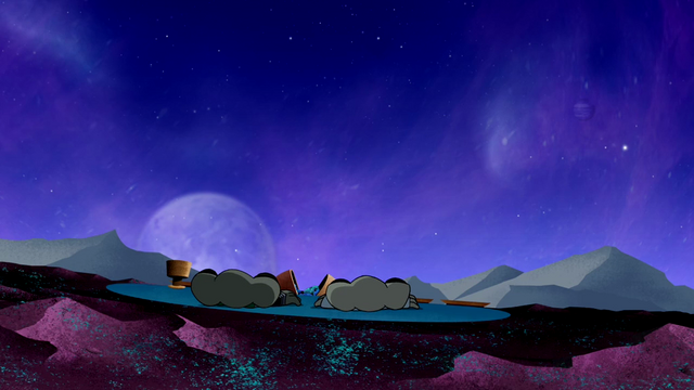 File:SA (176).png
