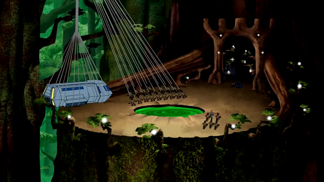 File:SS (267).png