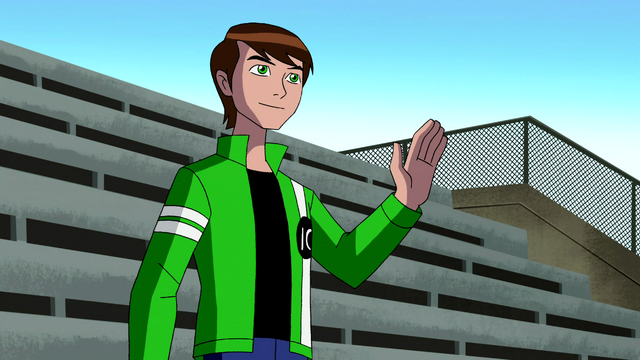 File:StLD (105).png
