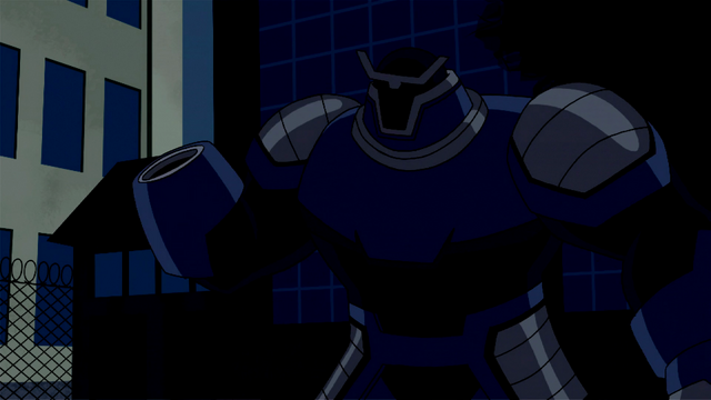 File:TG (110).png