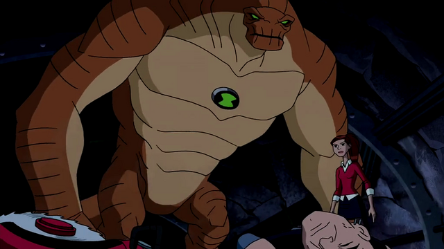 File:THtH (166).png