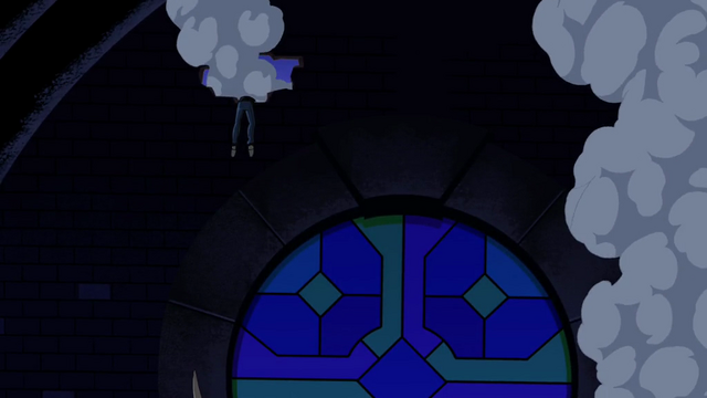 File:TP (262).png