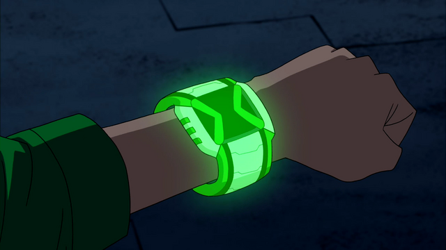 File:TUE2 (432).png