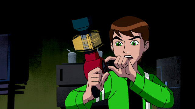 File:UC (100).png