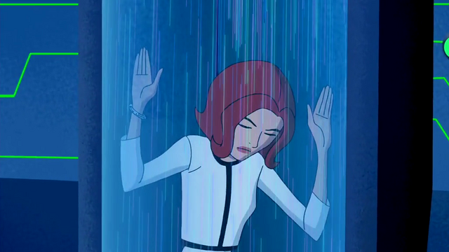 File:Verdona error.png