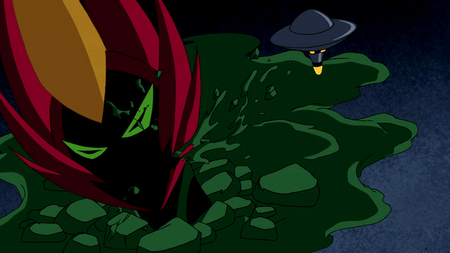 File:VoV2 (337).png
