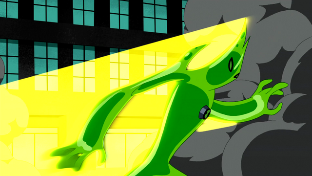 File:VoV2 (348).png