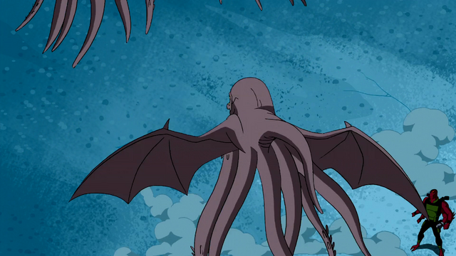 File:Voided (609).png